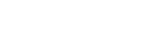 BPM Music