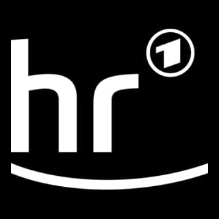 Hessischer Rundfunk
