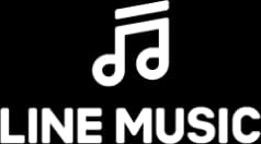 Line Music