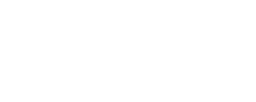 Qobuz