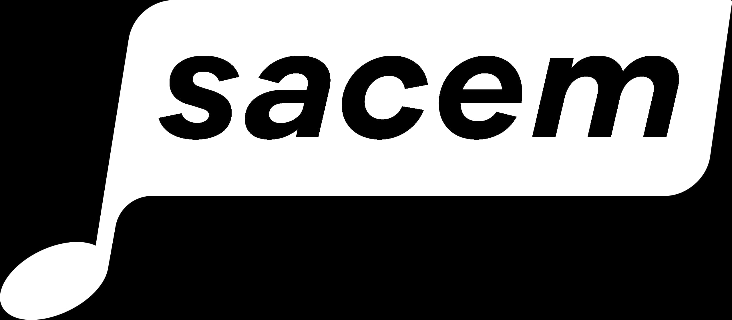 Sacem