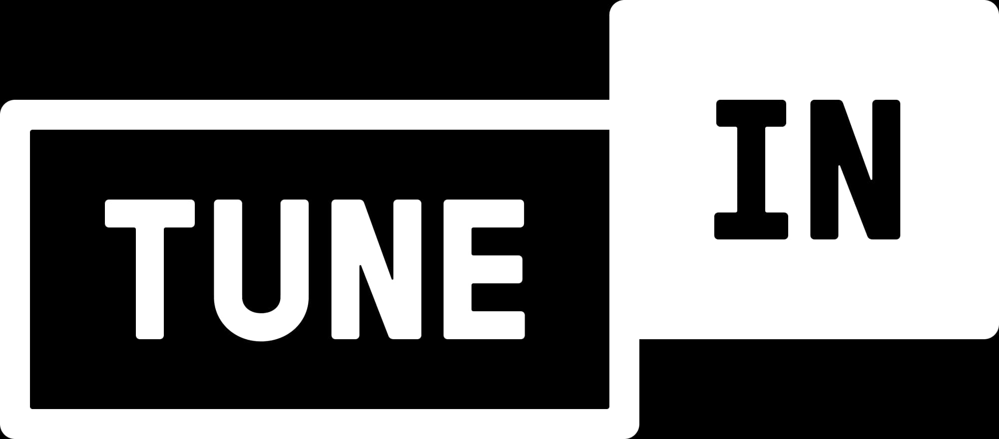TuneIn