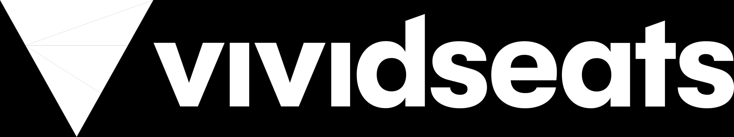 Vivid Seats